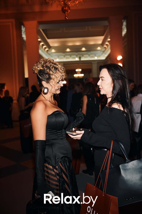 Fashion Fabrique 2.0 (часть 8), фото № 117