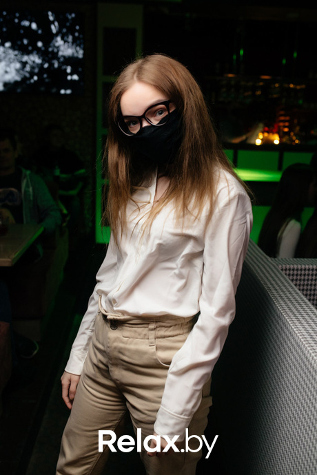 Terra Karaoke, фото № 14