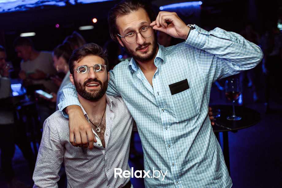 End of season, фото № 6