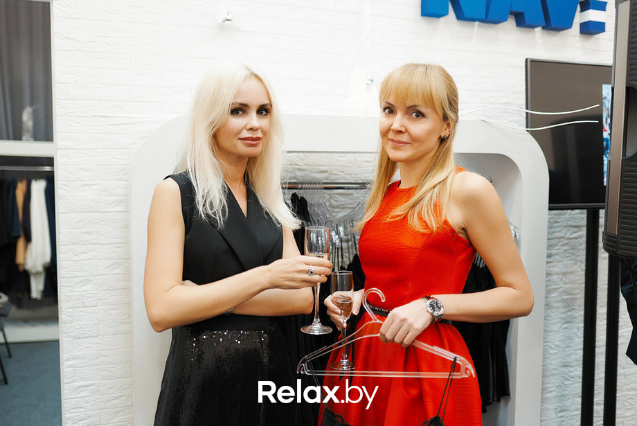 NAVY Day, фото № 51