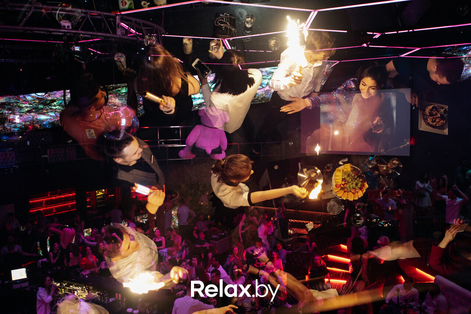 Every friday, фото № 56