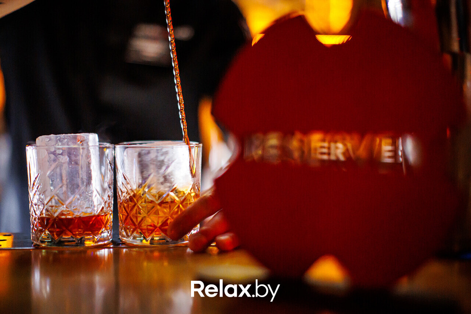 Live Lounge, фото № 53