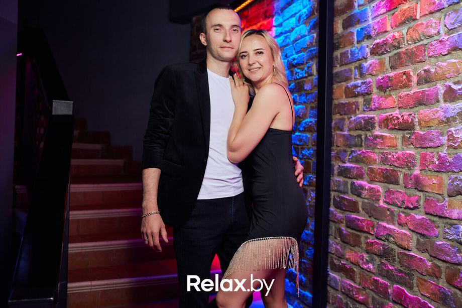 Караоке, фото № 9