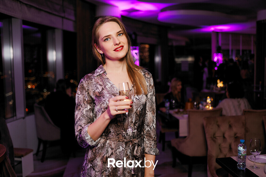 #UNEEDSHOW, фото № 23