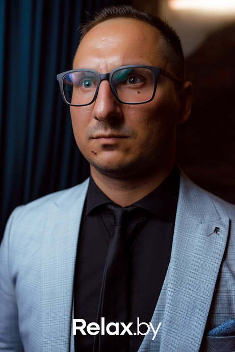 Brooklyn Live!, фото № 12