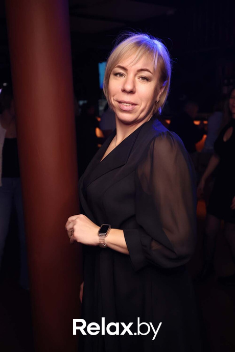 Terra party, фото № 9