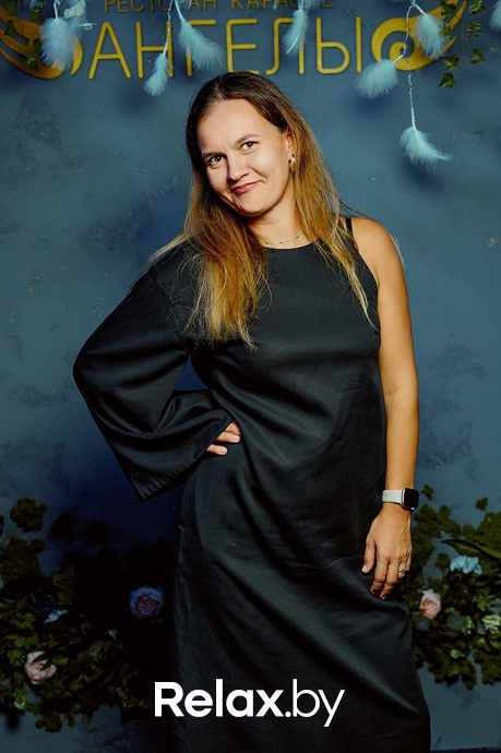 Friday Music, фото № 86