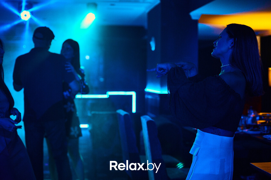 Summer Beat, фото № 65