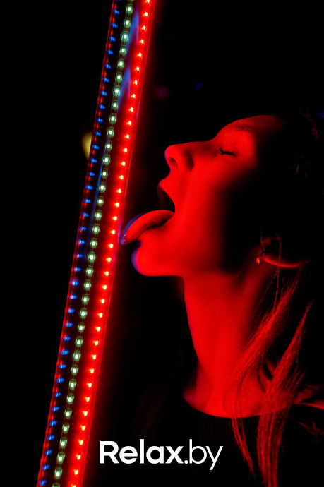 Mood moon disco, фото № 52