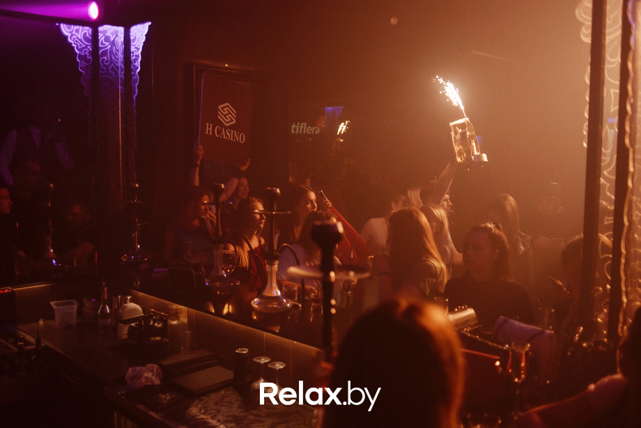 Dirty land, фото № 35