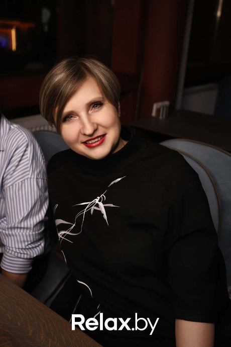 Terra party, фото № 62