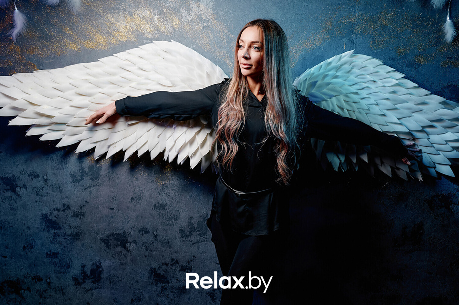 Saturday music, фото № 66