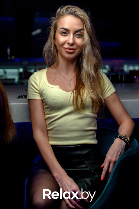 True to resist, фото № 9