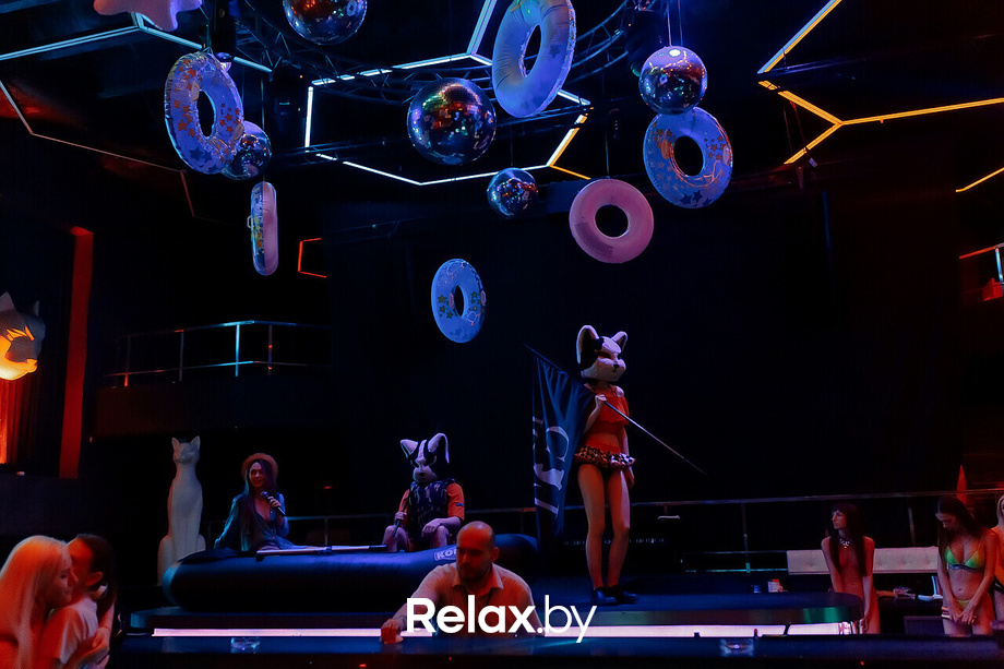 Bikini Party, фото № 36