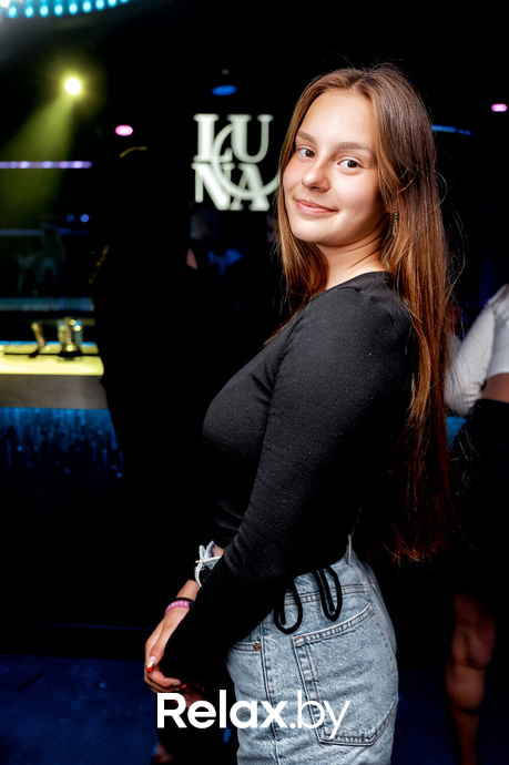 Summer Vibe, фото № 22