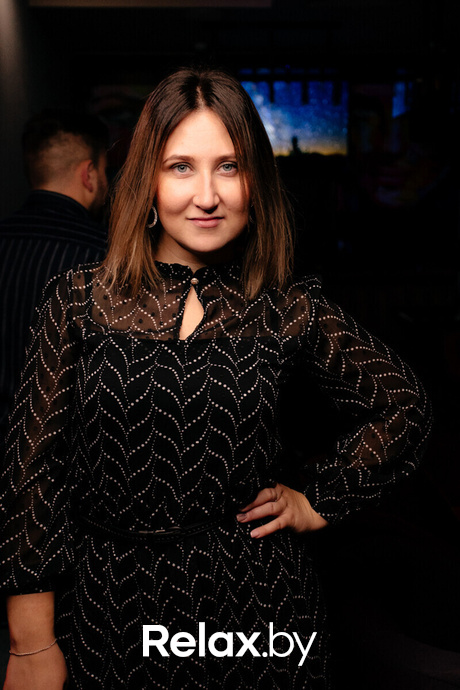 Терра караоке, фото № 21