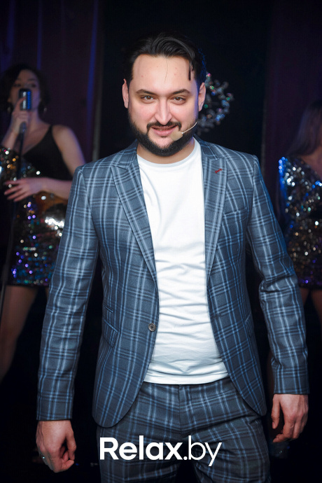 Saturday BOGEMA, фото № 77