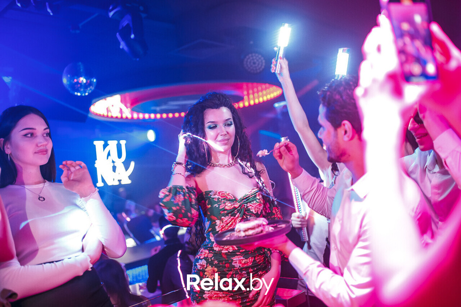 Spring vibes, фото № 67