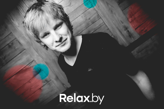 Mojitos, фото № 83