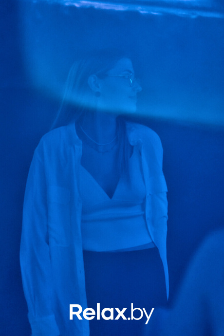 Спасатели Malibu, фото № 80