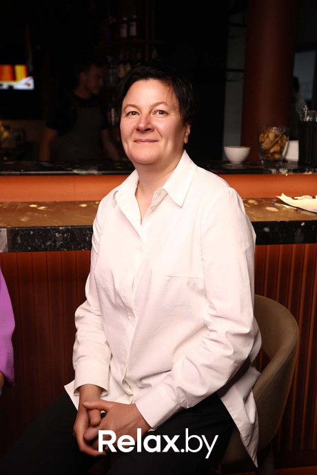 Terra party, фото № 44