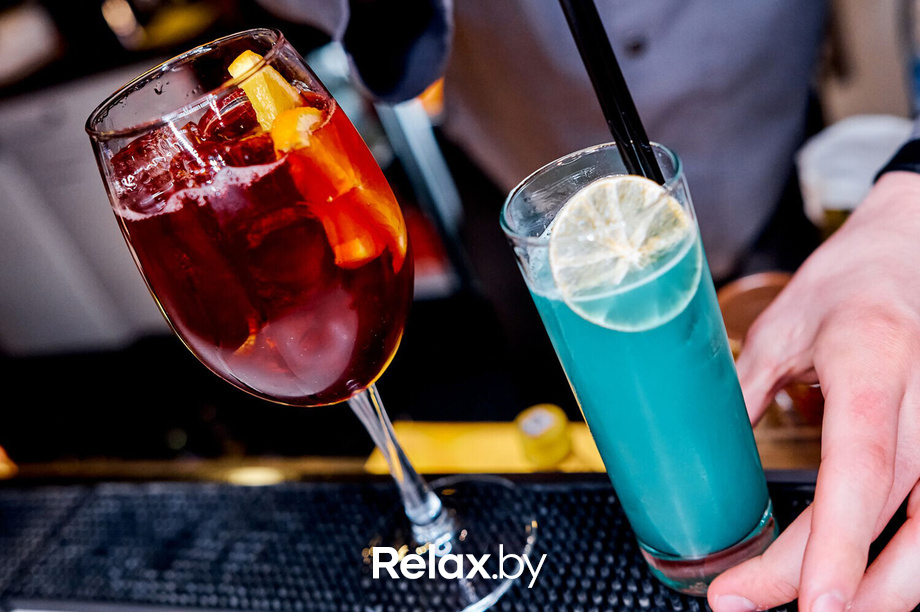 Friday Music, фото № 64