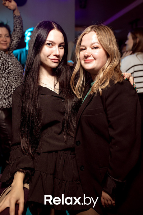 Terra Karaoke, фото № 29