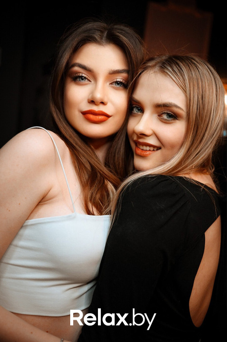 Friday party, фото № 31