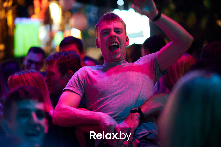 Girls Party, фото № 107