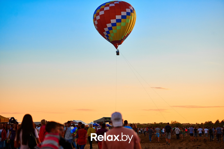 Viva Braslav 2017, фото № 95