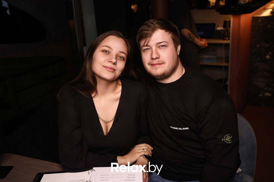 Terra party, фото № 39