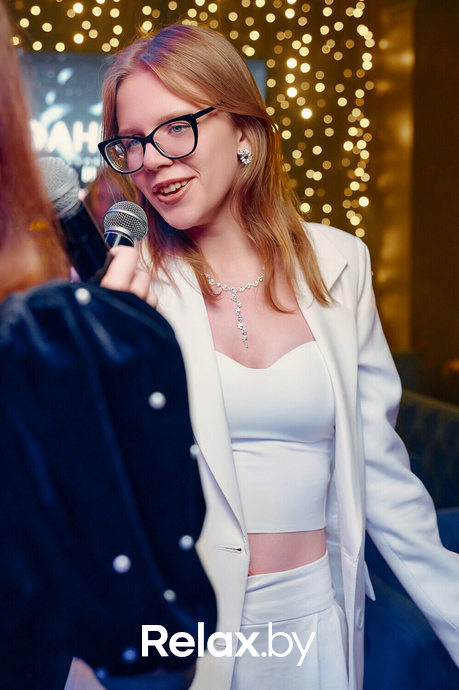 Saturday music, фото № 14