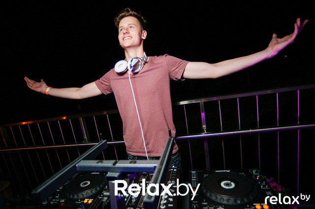 Топ 100 лучших фото за июль, фото № 28