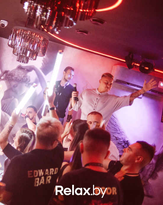 Friday, фото № 32