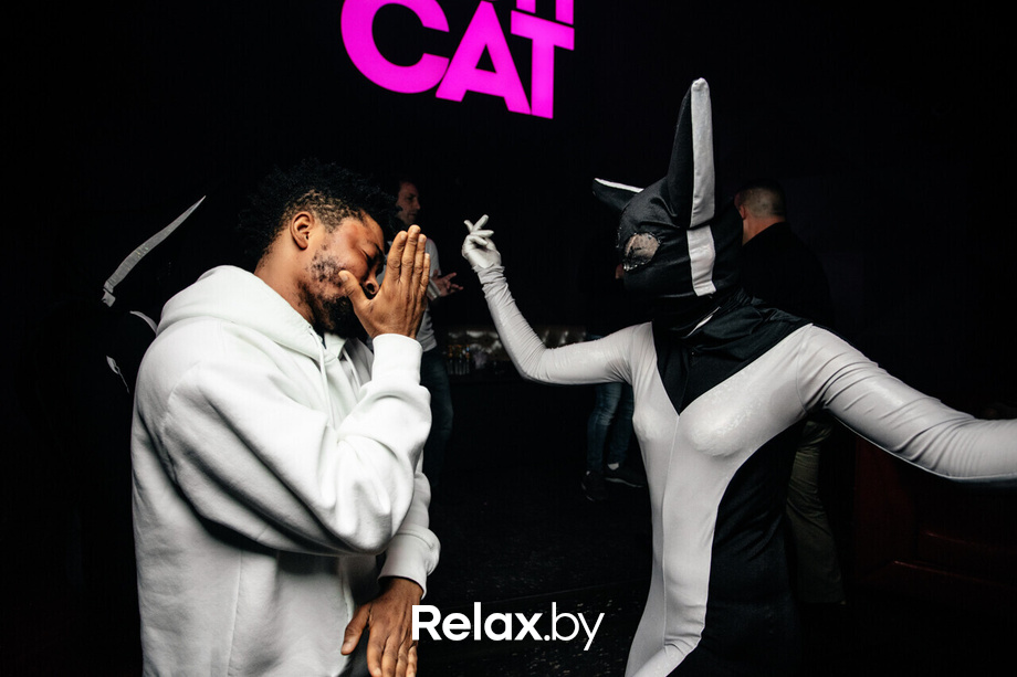 Every saturday, фото № 18