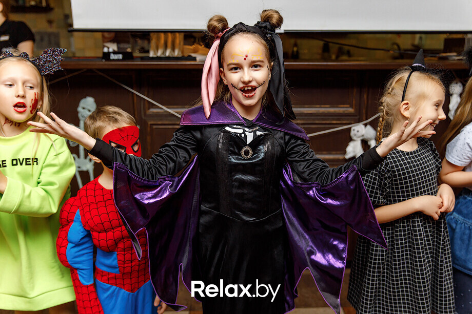 Тайна Коко, фото № 115