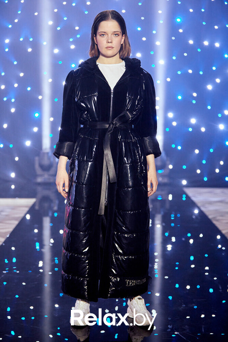 IMG Fashion KILLA PARTY, фото № 423