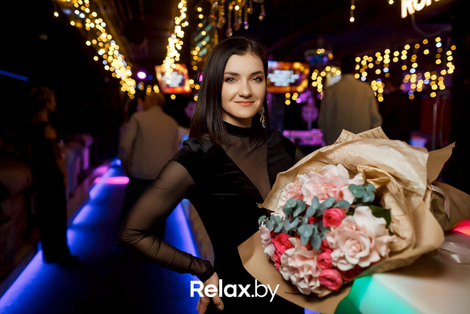 Friday party, фото № 37