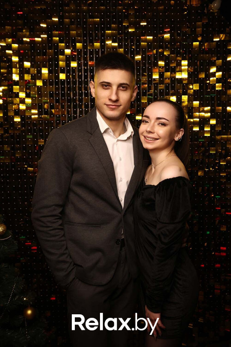 Terra Karaoke, фото № 44