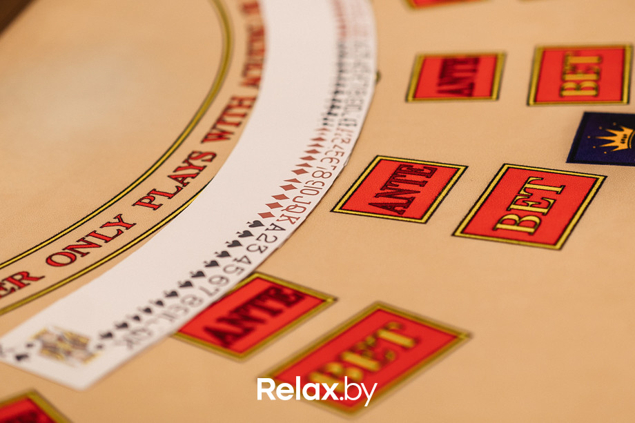 Halloween, фото № 9