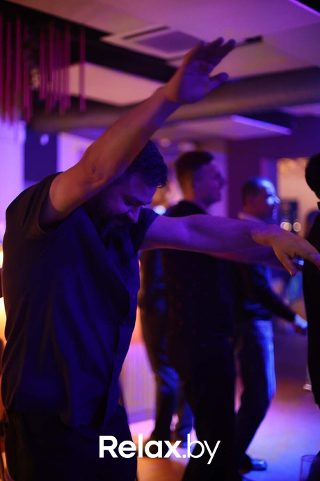 Terra party, фото № 78