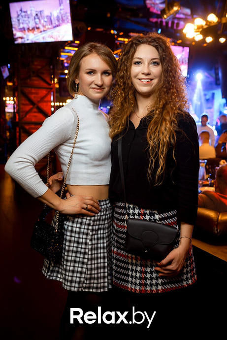 Brooklyn Live!, фото № 55