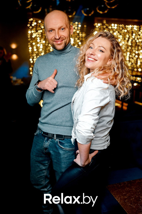 Friday music, фото № 51