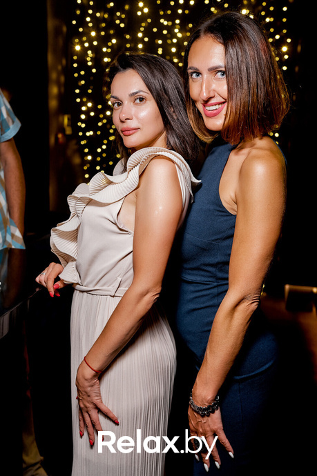 Saturday music, фото № 54