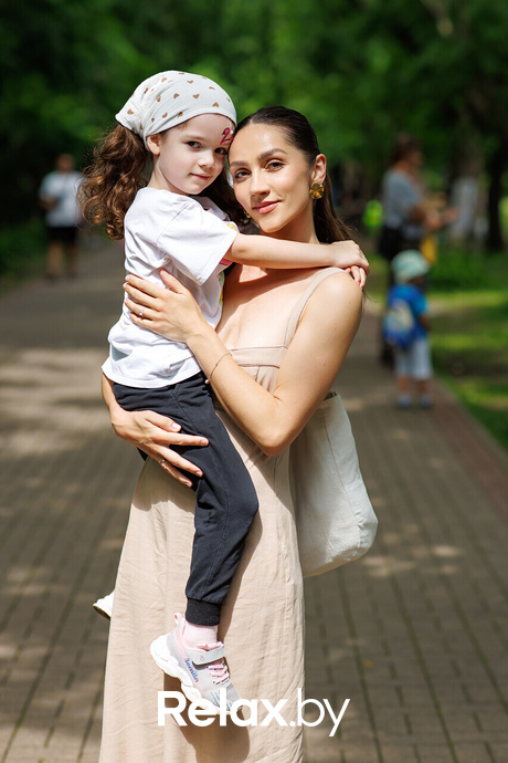 May Way 2025, фото № 2