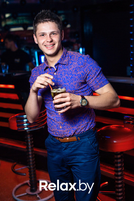 Happy Summer, фото № 45