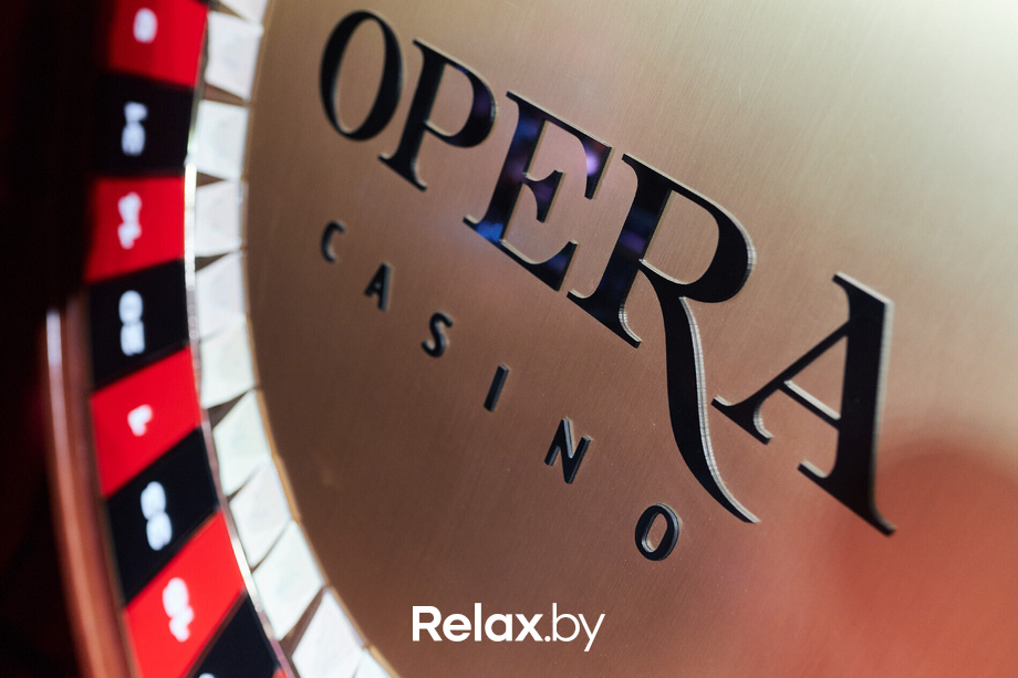 «50.000 спинов в рождество», фото № 25