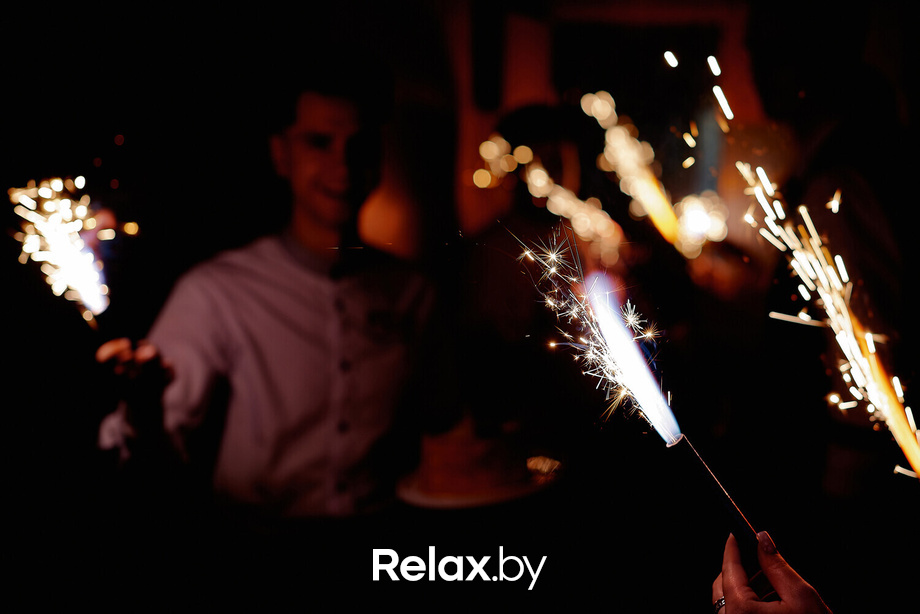 Friday Music, фото № 31