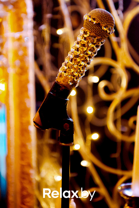 Tropico Night, фото № 60