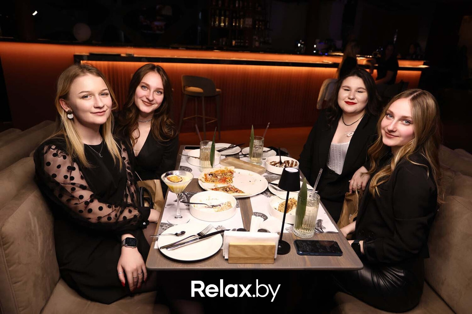 Terra party, фото № 12